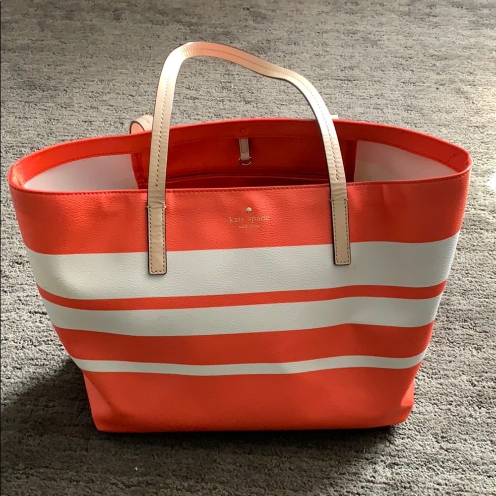Kate Spade handbag